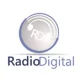 Radio Digital RadioMagazine