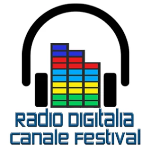 RADIO DIGITALIA Festival