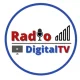 RADIO DIGITALTV