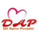 Radio Dil Apna Punjabi