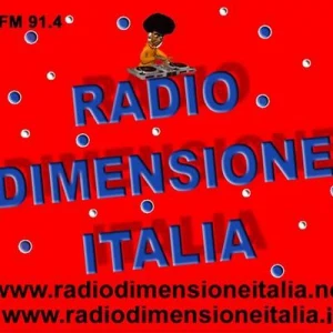 Radio Dimensione Italia