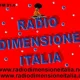 Radio Dimensione Italia