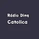 Rádio Ding - Catolica
