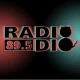 Radio Dio