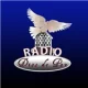 Radio Dios de Paz