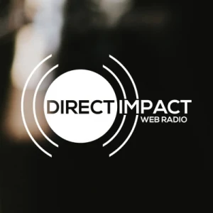 Radio Direct Impact