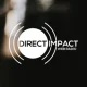 Radio Direct Impact