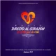 Radio Directo Al Corazon