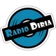 Radio Diriá