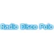 Radio Disco Polo FM