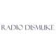 Radio Dismuke