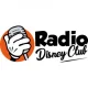 Radio Disney Club