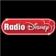 Radio Disney