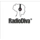 Radio Diva FM