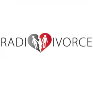 Radio Divorce