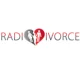 Radio Divorce