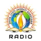 Radio Divya Jyoti