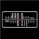 Radio Dixie 91.3 - KXDS