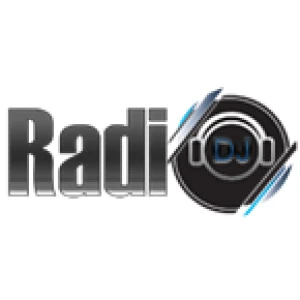 Radio DJ Internacional