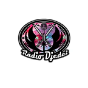 Radio Djedai