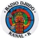 Radio Djiido