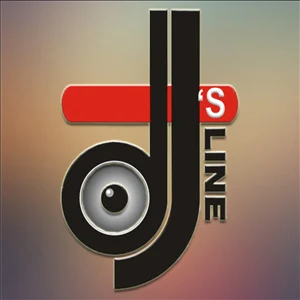 Radio Djsline