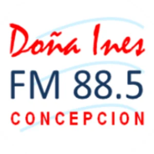 Radio Doña Inés FM