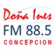 Radio Doña Inés FM