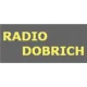 Radio Dobrudja