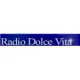 Radio Dolcevita