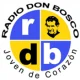 Radio Don Bosco