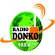 Radio Donko