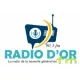 RADIO D'OR FM MiRAGOANE