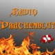 Radio Drachenblut
