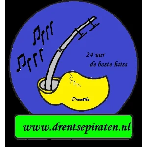 Radio Drentse Piraten