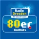 Radio Dresden - 80er Kulthits