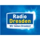 Radio Dresden