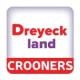 Radio Dreyeckland - Crooners