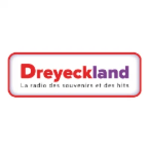 Radio Dreyeckland