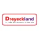 Radio Dreyeckland