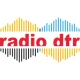 Radio DTR