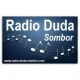 RADIO DUDA SOMBOR