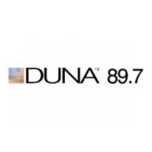 Radio Duna