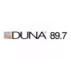 Radio Duna