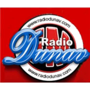 Radio Dunav