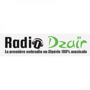 Radio Dzair Al-Andalussia