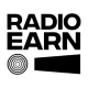Radio Earn