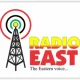 Radio East