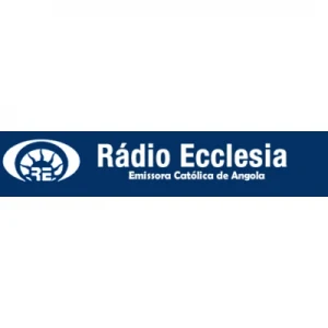 Radio Ecclesia Angola
