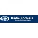 Radio Ecclesia Angola